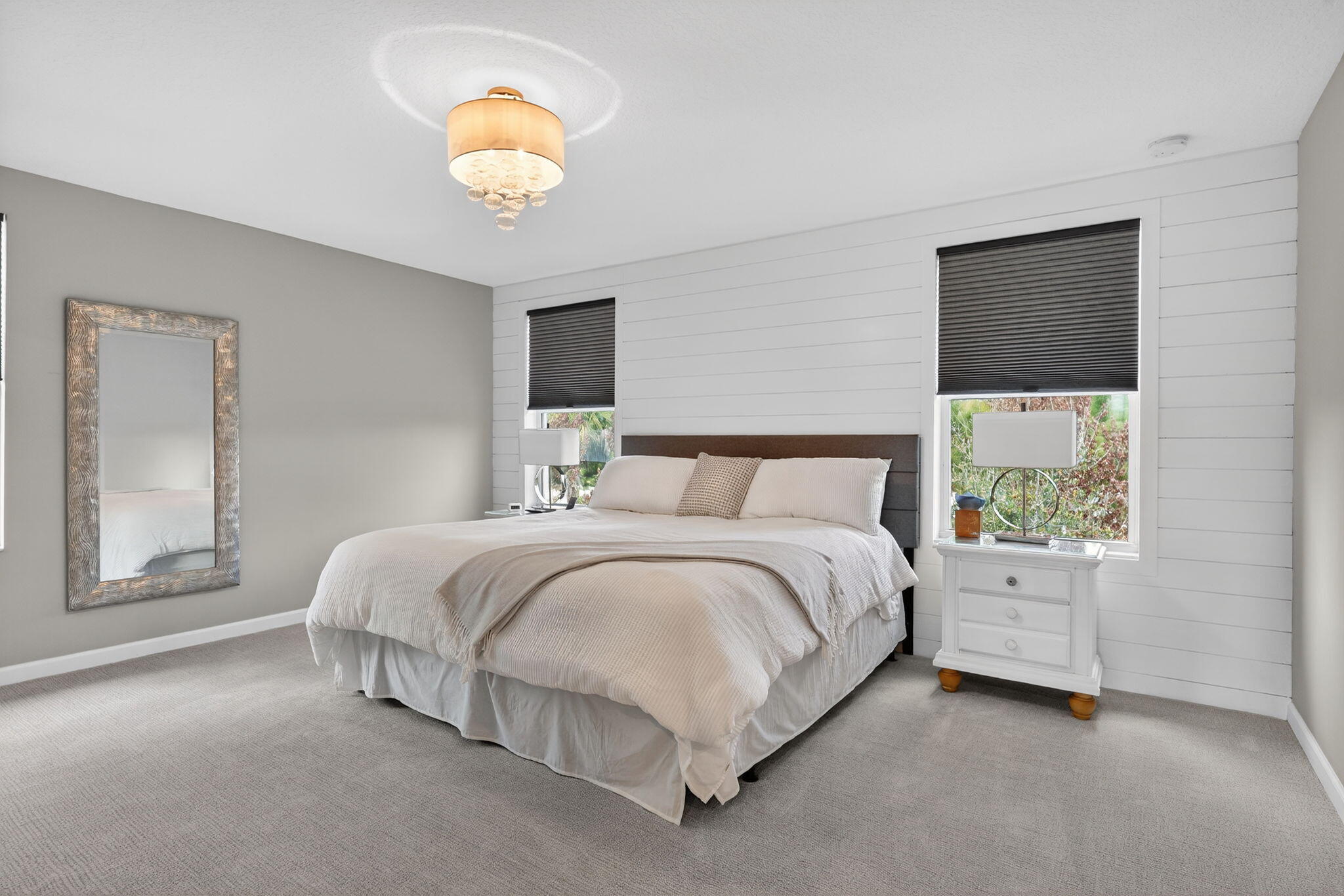 OSPREY PRESERVE - Residential