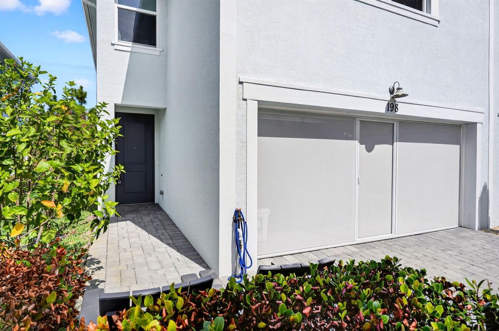 Photo of 198 Osprey Preserve Boulevard, Jensen Beach, FL 34957 (MLS # B26002691)