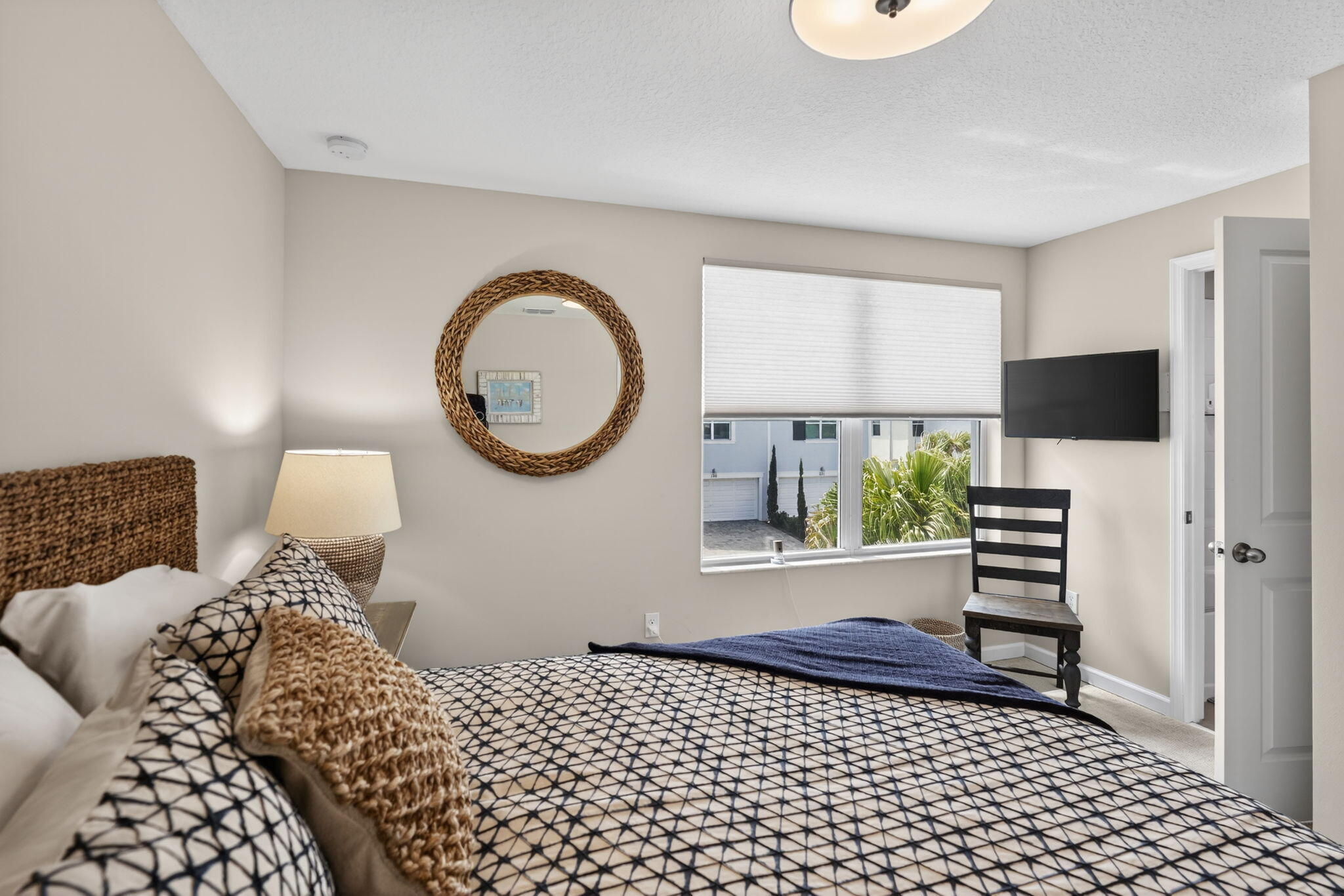 OSPREY PRESERVE - Residential