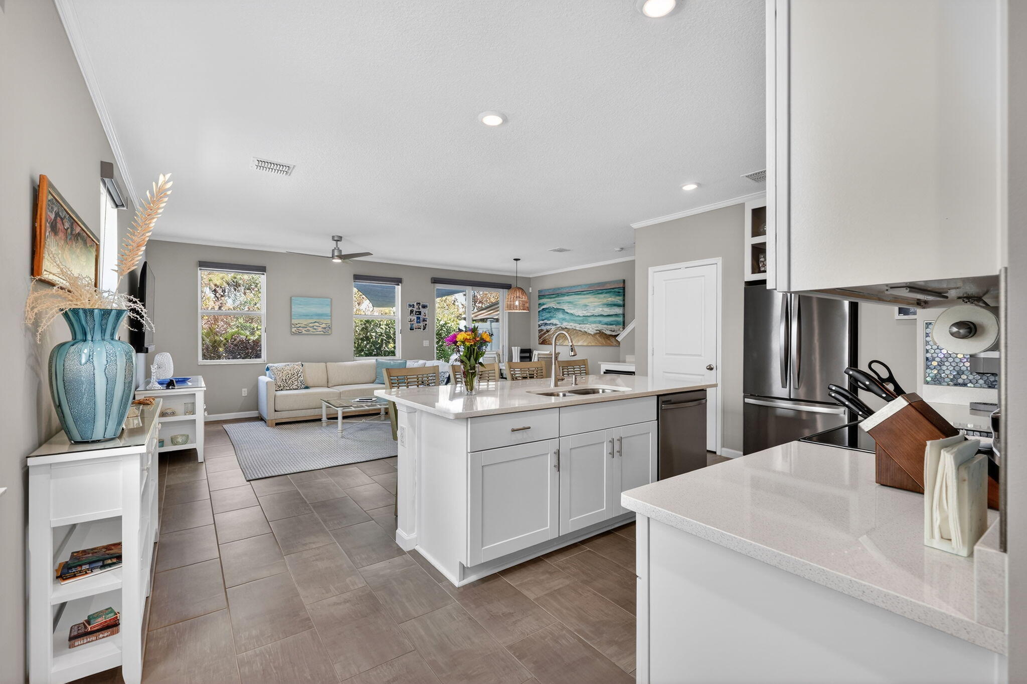 198 Osprey Preserve Boulevard