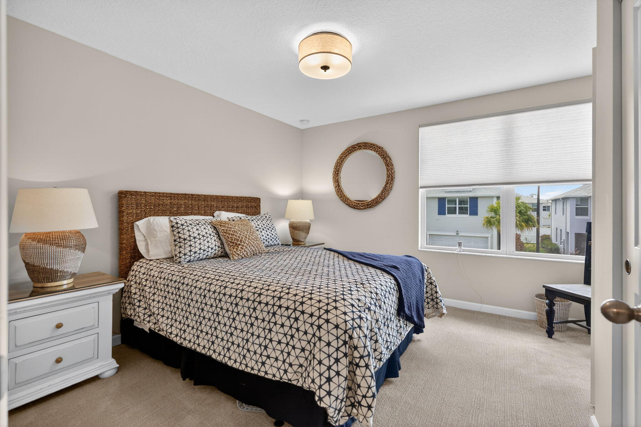 OSPREY PRESERVE - Residential