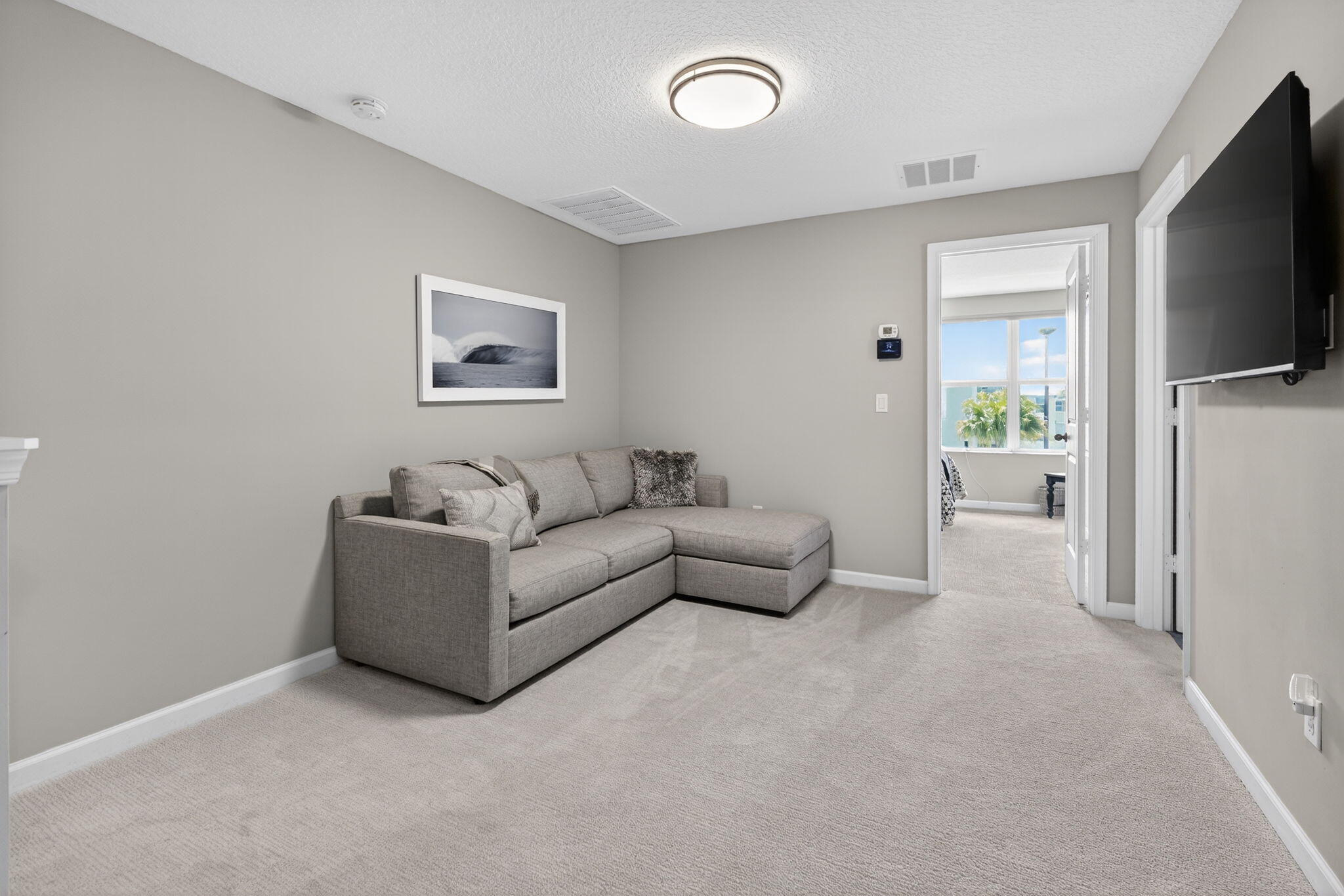 OSPREY PRESERVE - Residential