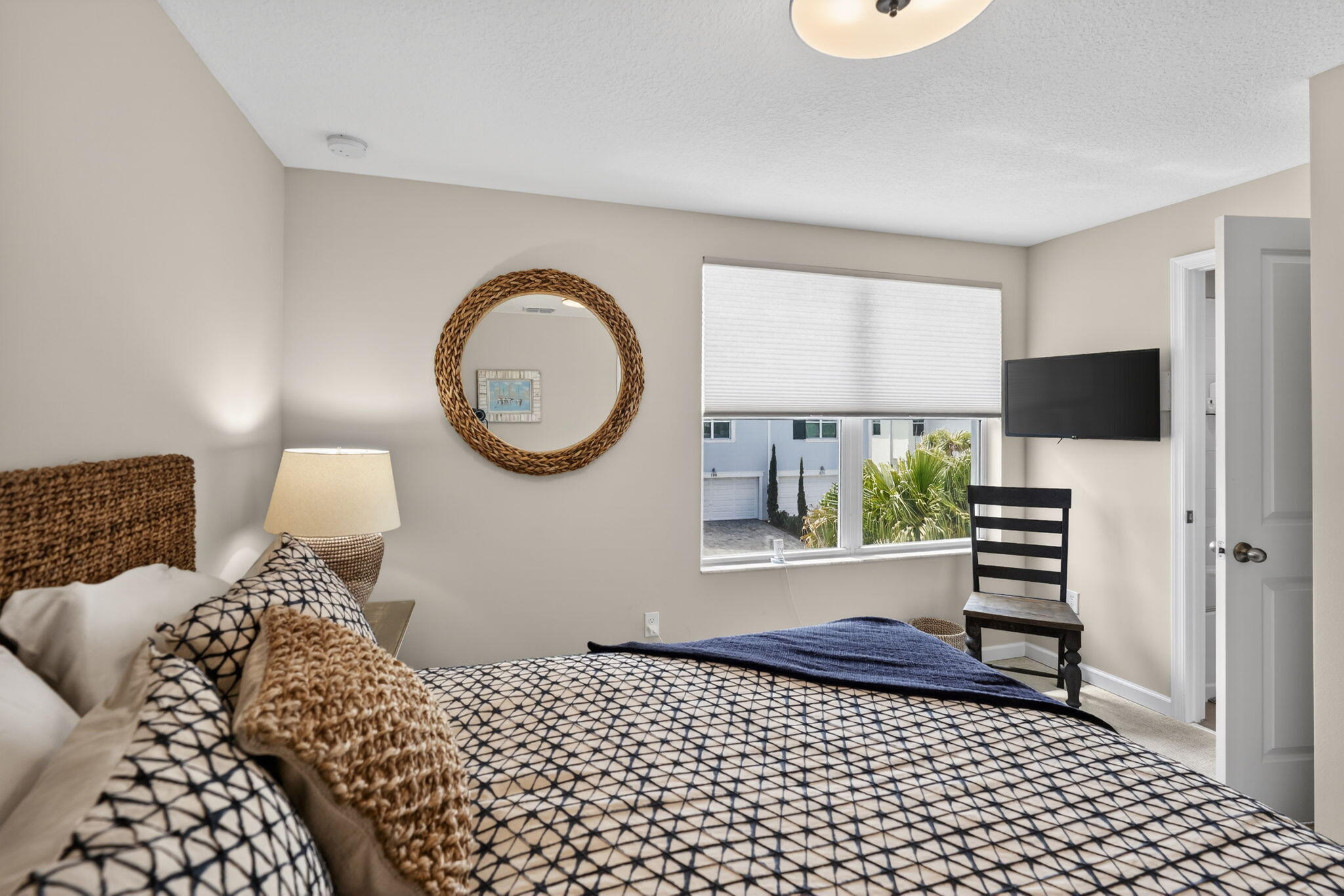 OSPREY PRESERVE - Residential