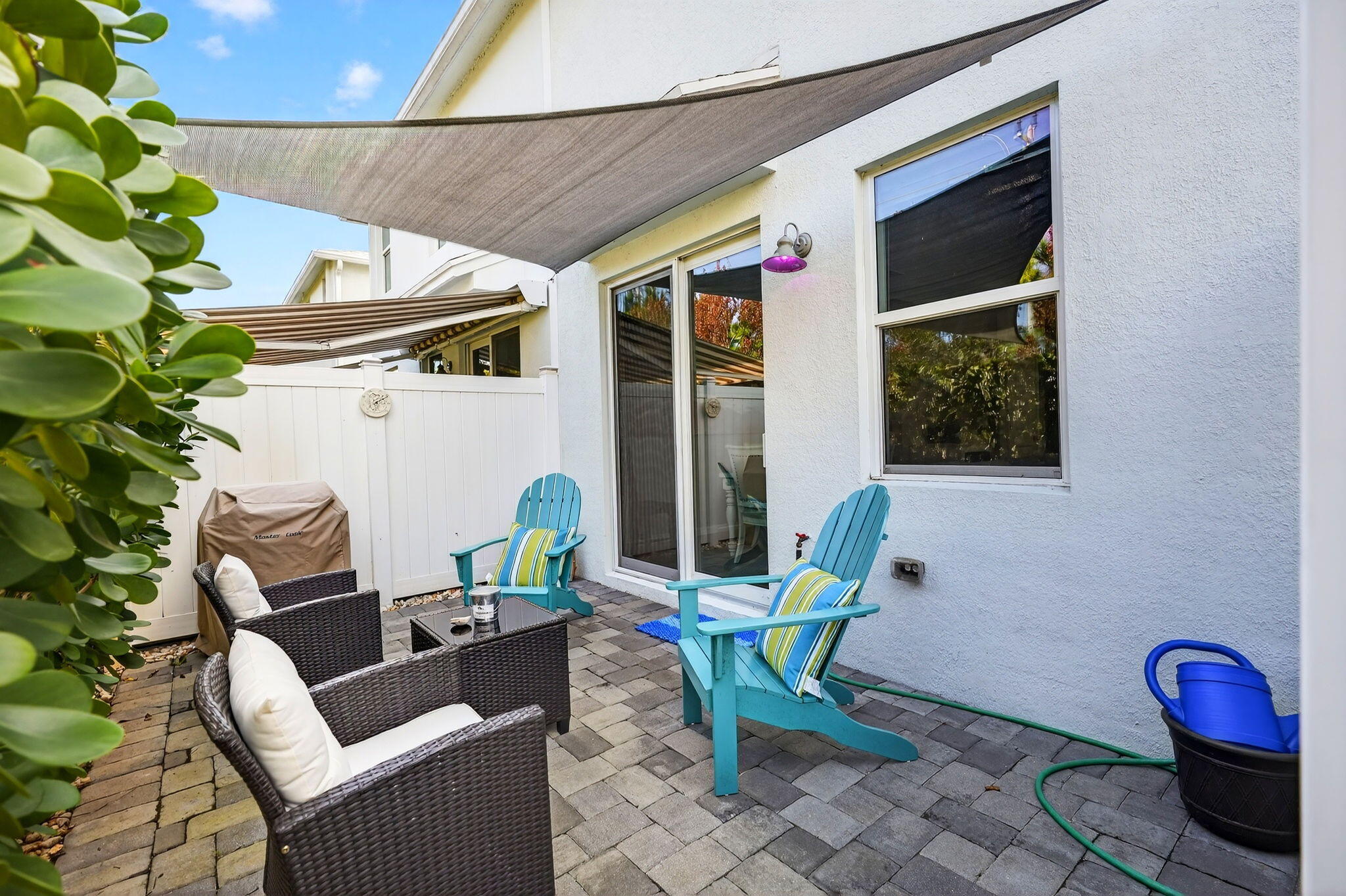 OSPREY PRESERVE - Residential