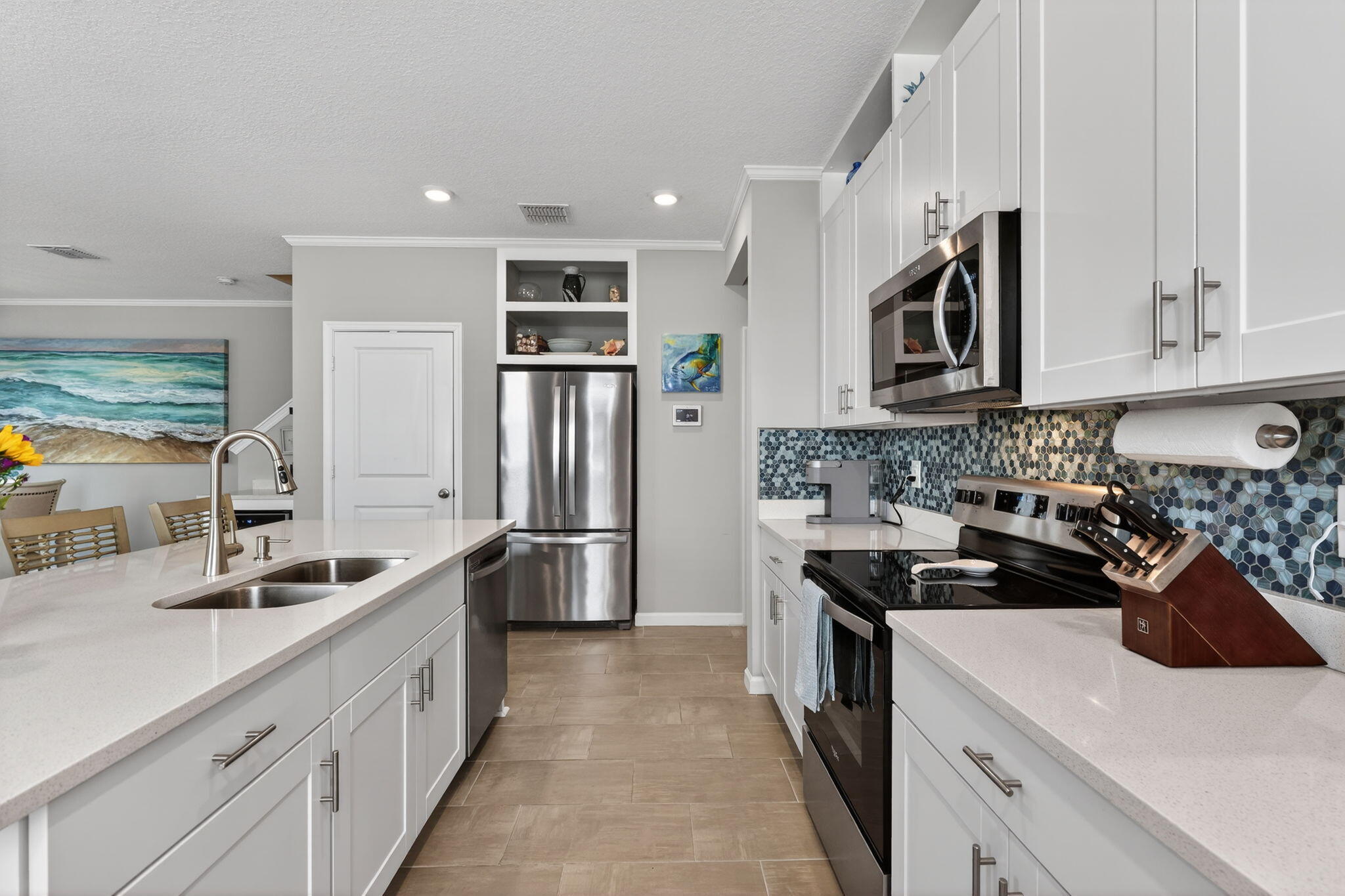 198 Osprey Preserve Boulevard