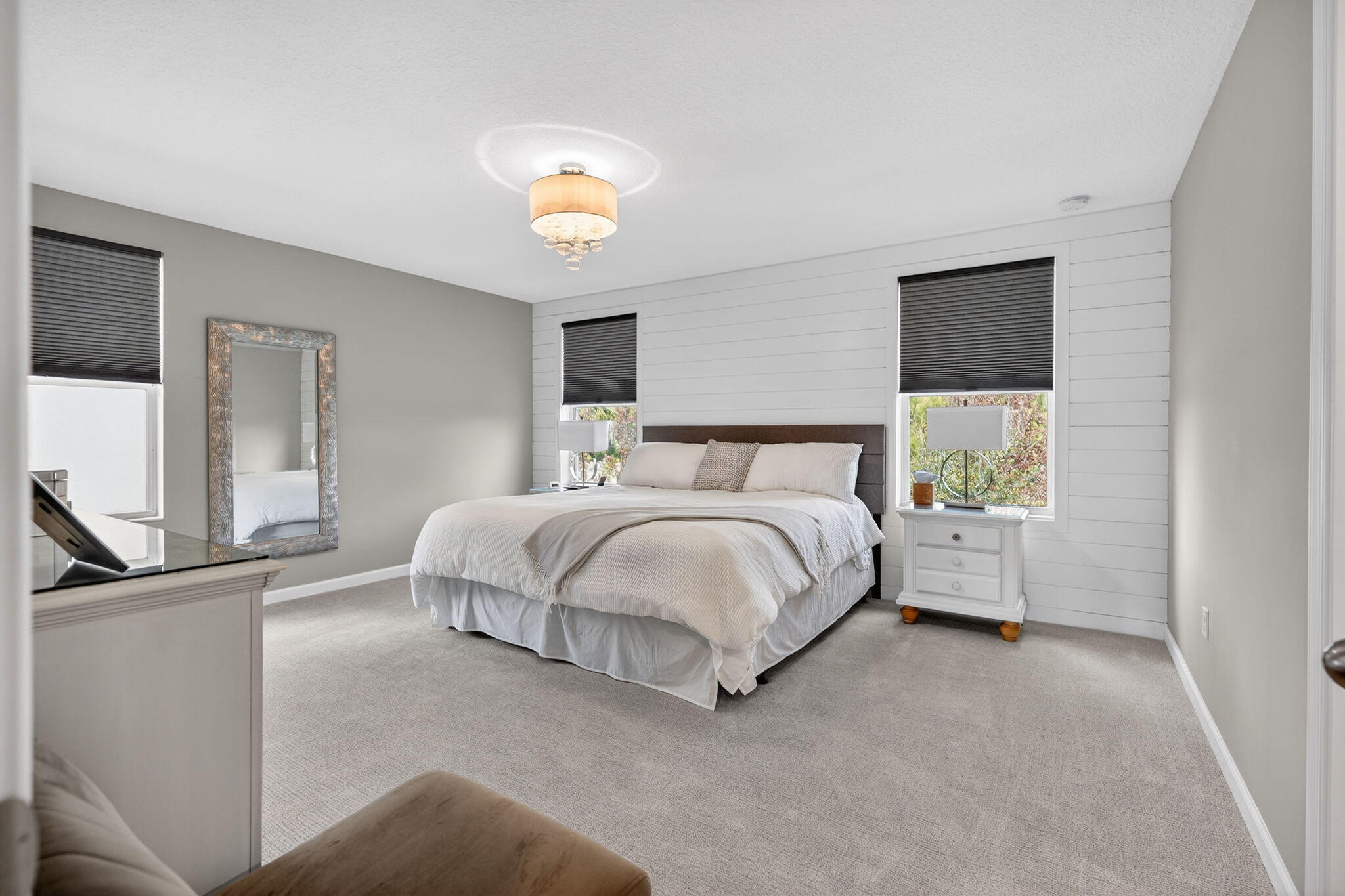 OSPREY PRESERVE - Residential