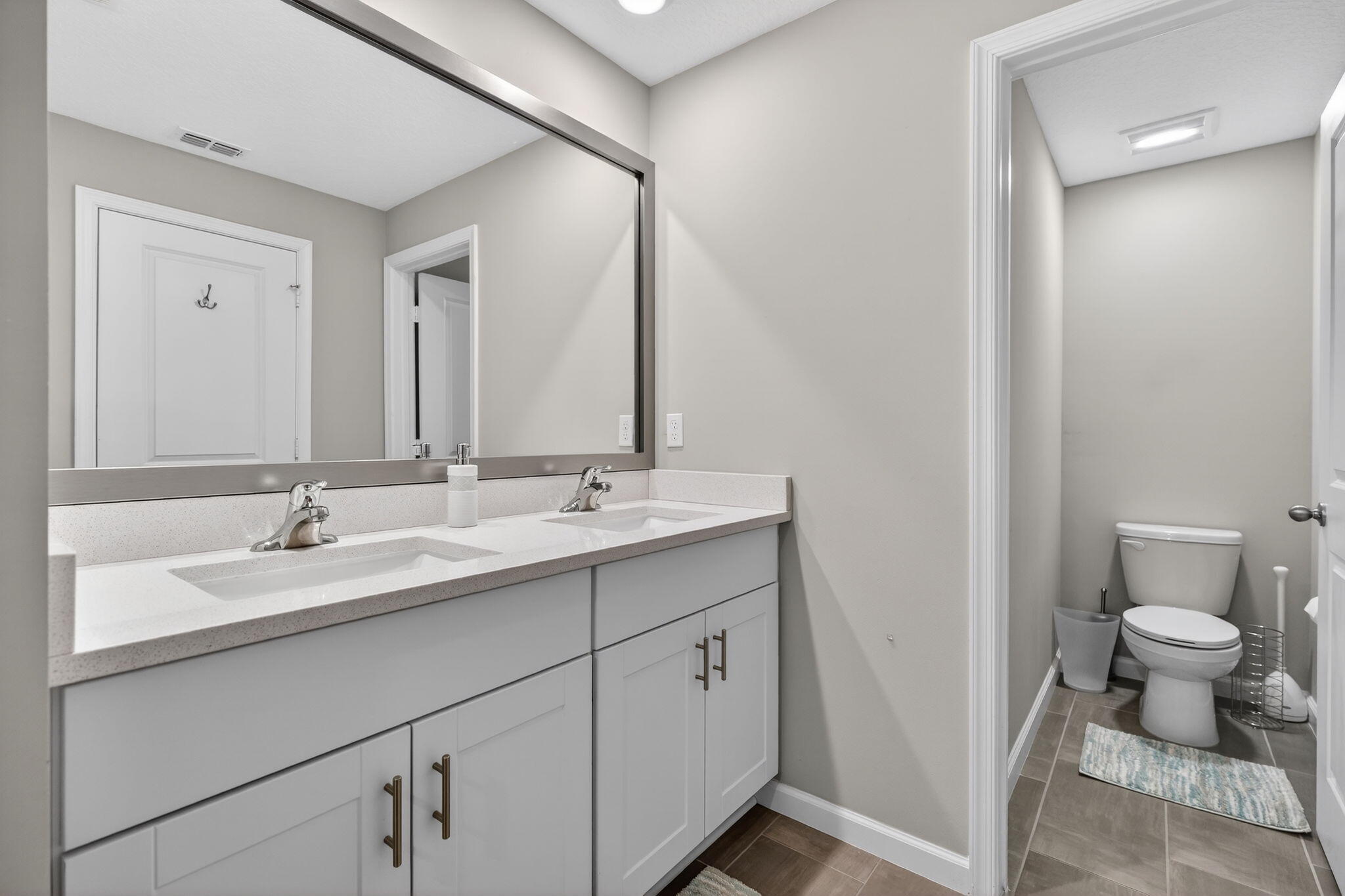 OSPREY PRESERVE - Residential