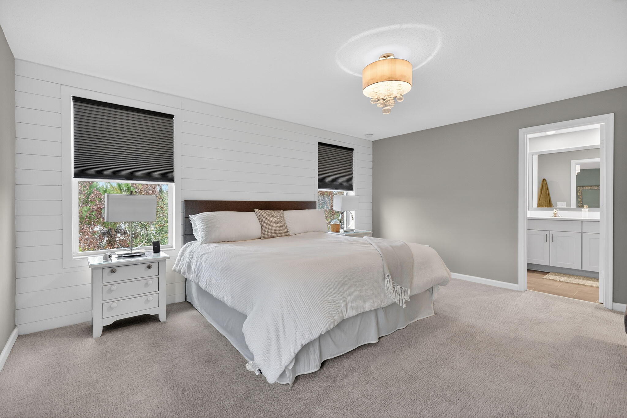 OSPREY PRESERVE - Residential