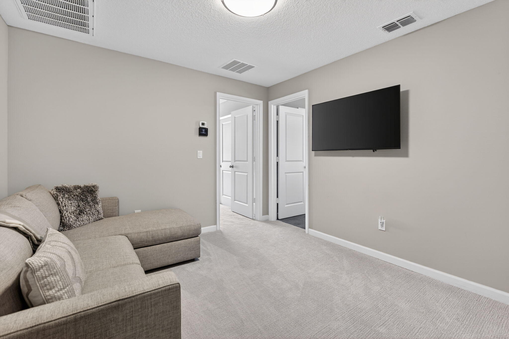 OSPREY PRESERVE - Residential