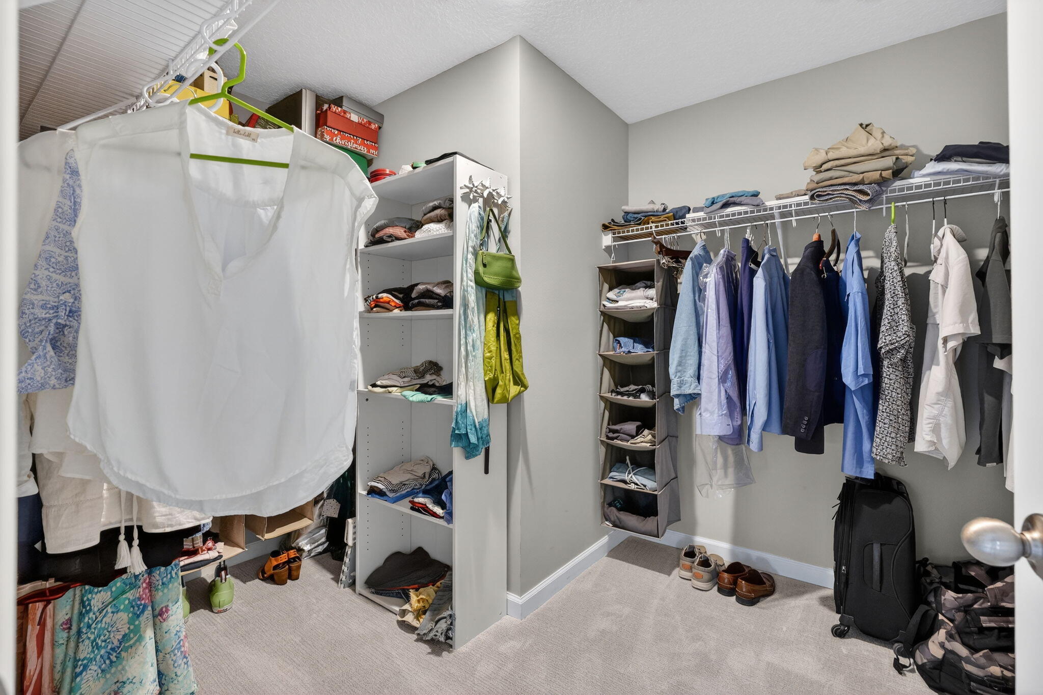 OSPREY PRESERVE - Residential