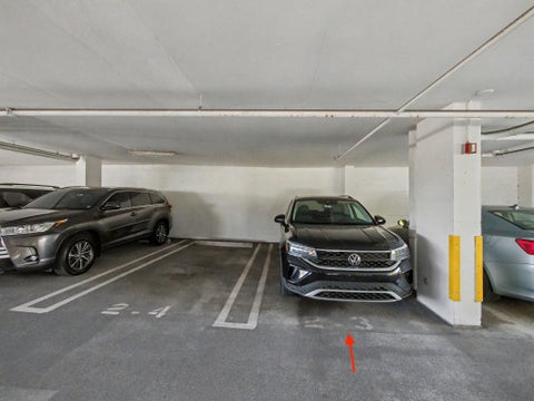 Tiny photo for 2600 SW 27TH Avenue #603, Miami, FL 33133 (MLS # B26090423)