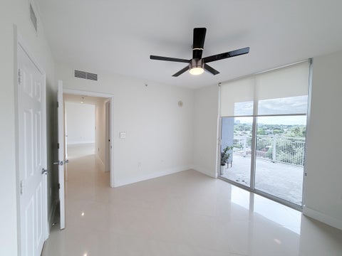 Tiny photo for 2600 SW 27TH Avenue #603, Miami, FL 33133 (MLS # B26090423)
