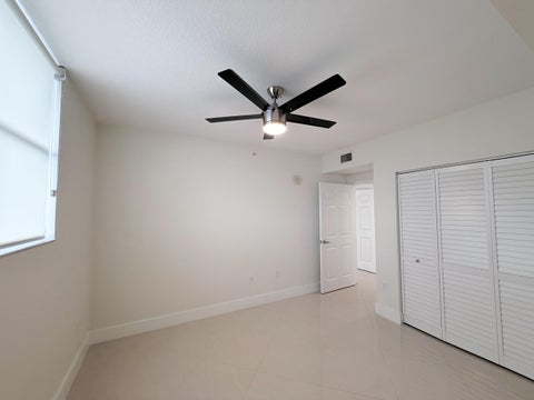 Tiny photo for 2600 SW 27TH Avenue #603, Miami, FL 33133 (MLS # B26090423)