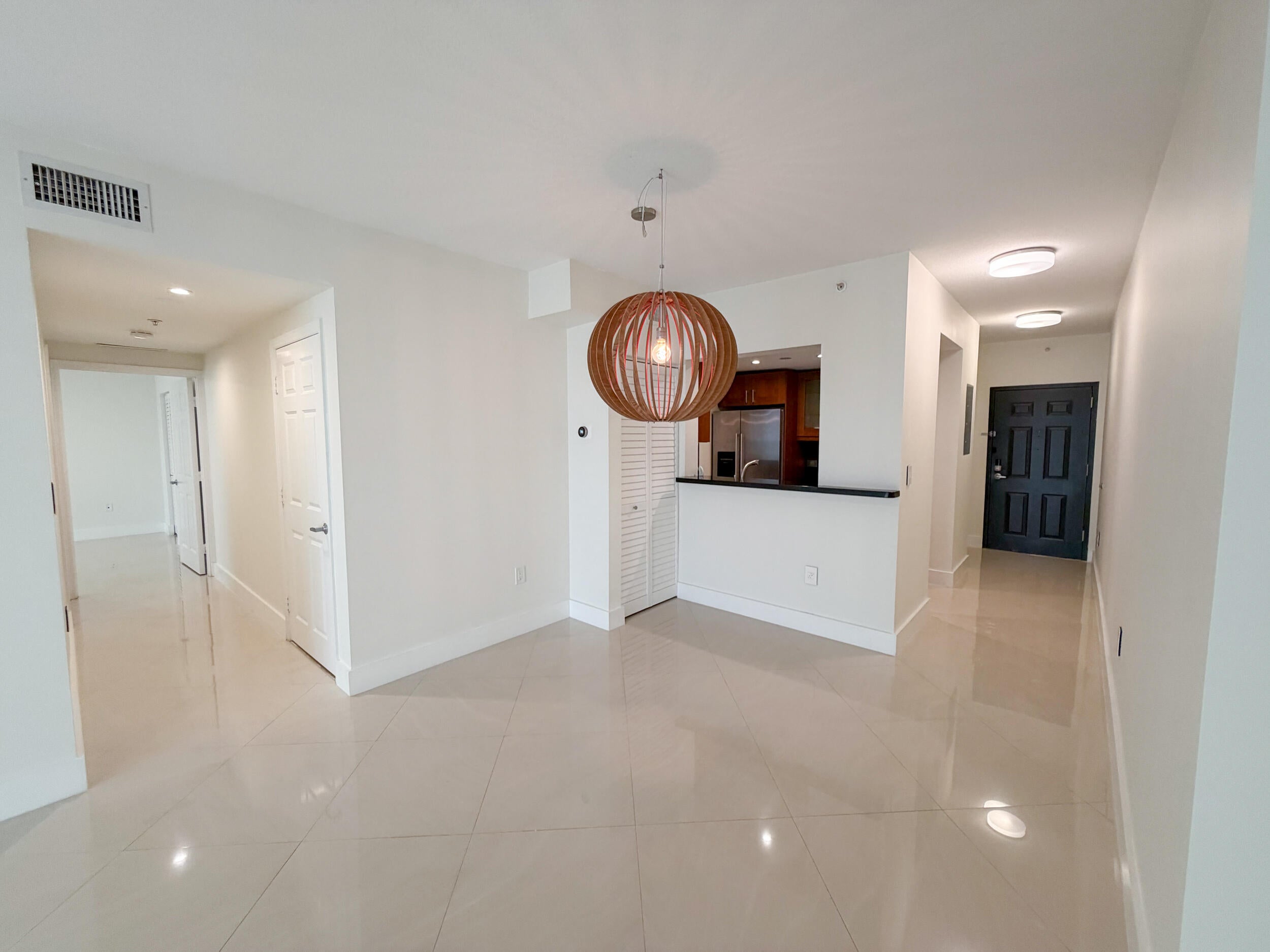 2600 SW 27TH Avenue 603