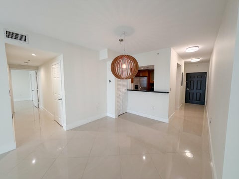 Tiny photo for 2600 SW 27TH Avenue #603, Miami, FL 33133 (MLS # B26090423)