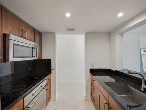 Tiny photo for 2600 SW 27TH Avenue #603, Miami, FL 33133 (MLS # B26090423)
