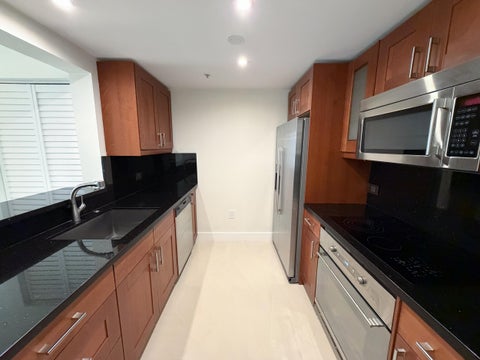 Tiny photo for 2600 SW 27TH Avenue #603, Miami, FL 33133 (MLS # B26090423)