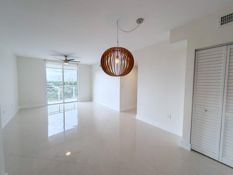 Tiny photo for 2600 SW 27TH Avenue #603, Miami, FL 33133 (MLS # B26090423)