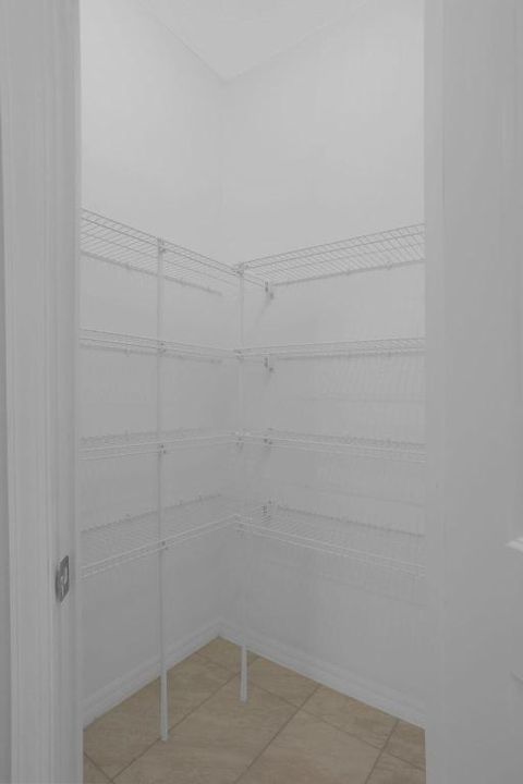 Tiny photo for 8296 Vaulting Drive, Lake Worth, FL 33467 (MLS # R11142261)