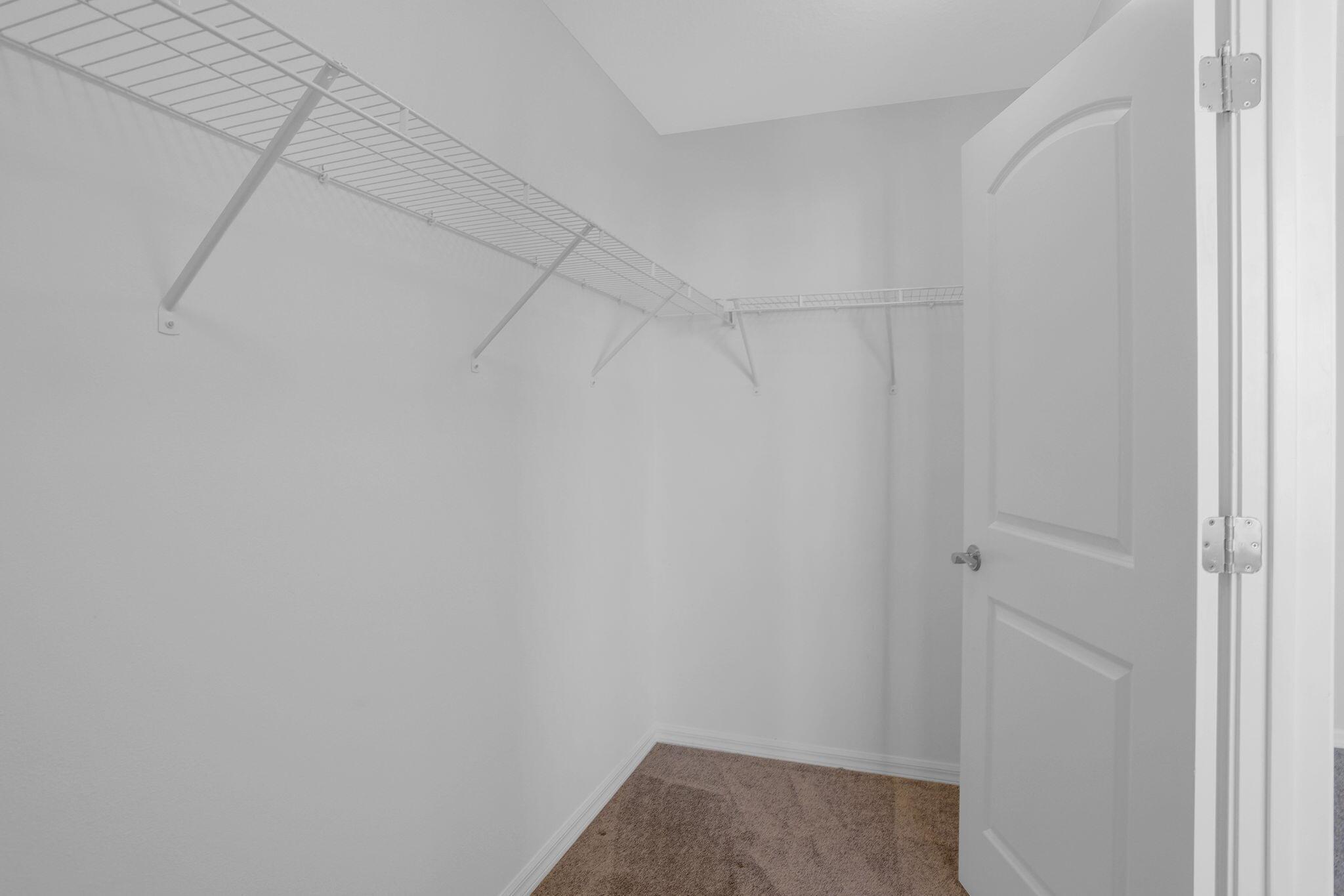 FIELDS AT GULFSTREAM POLO - Residential