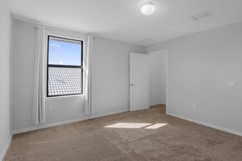 Tiny photo for 8296 Vaulting Drive, Lake Worth, FL 33467 (MLS # R11142261)