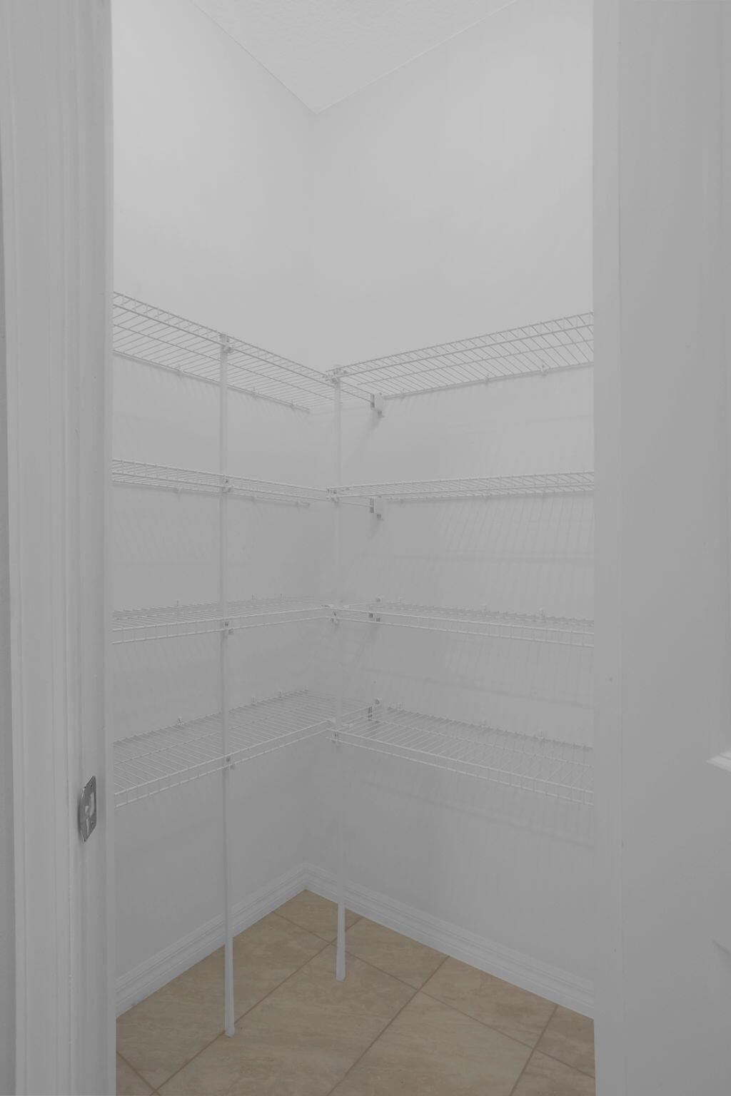 FIELDS AT GULFSTREAM POLO - Residential