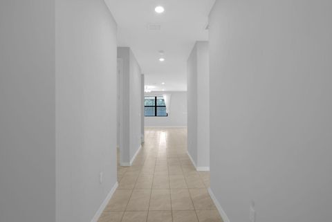 Tiny photo for 8296 Vaulting Drive, Lake Worth, FL 33467 (MLS # R11142261)