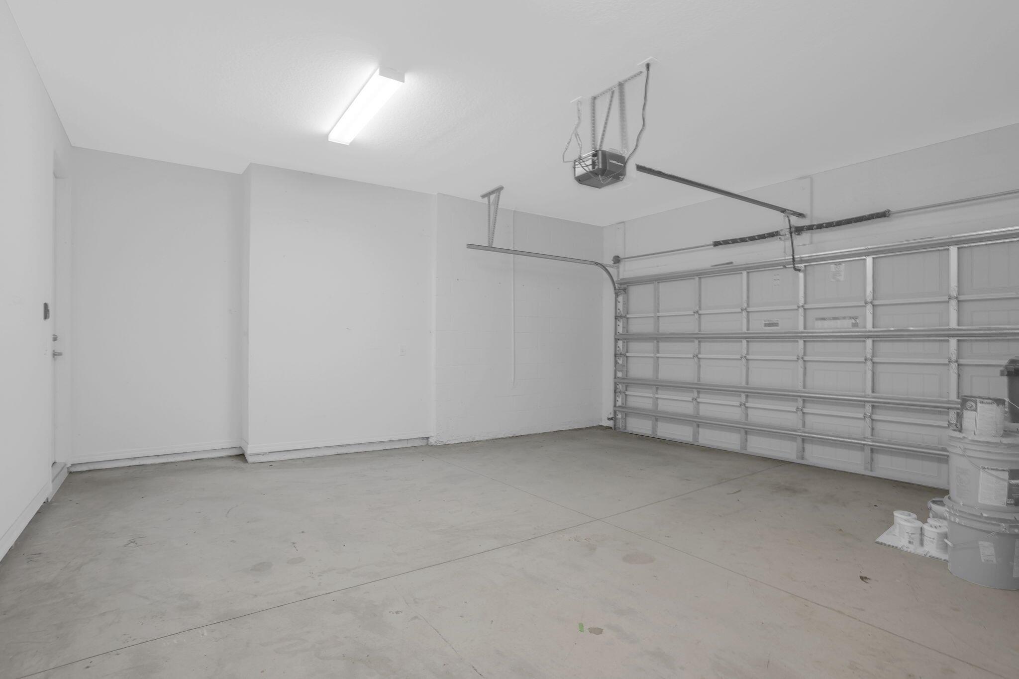 FIELDS AT GULFSTREAM POLO - Residential