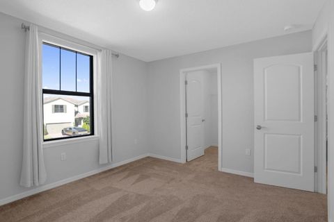 Tiny photo for 8296 Vaulting Drive, Lake Worth, FL 33467 (MLS # R11142261)