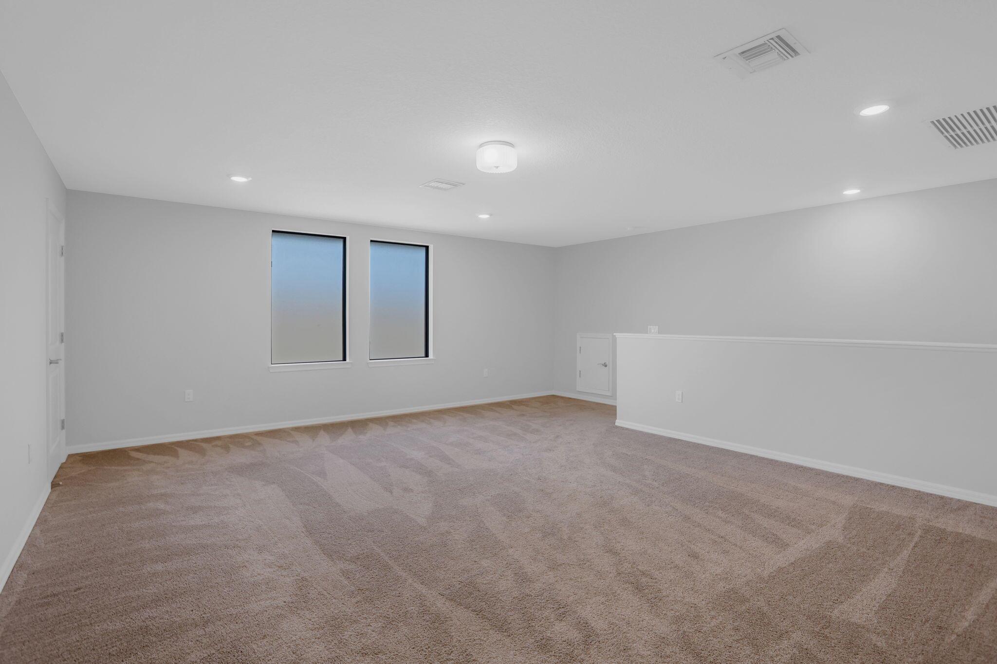 FIELDS AT GULFSTREAM POLO - Residential