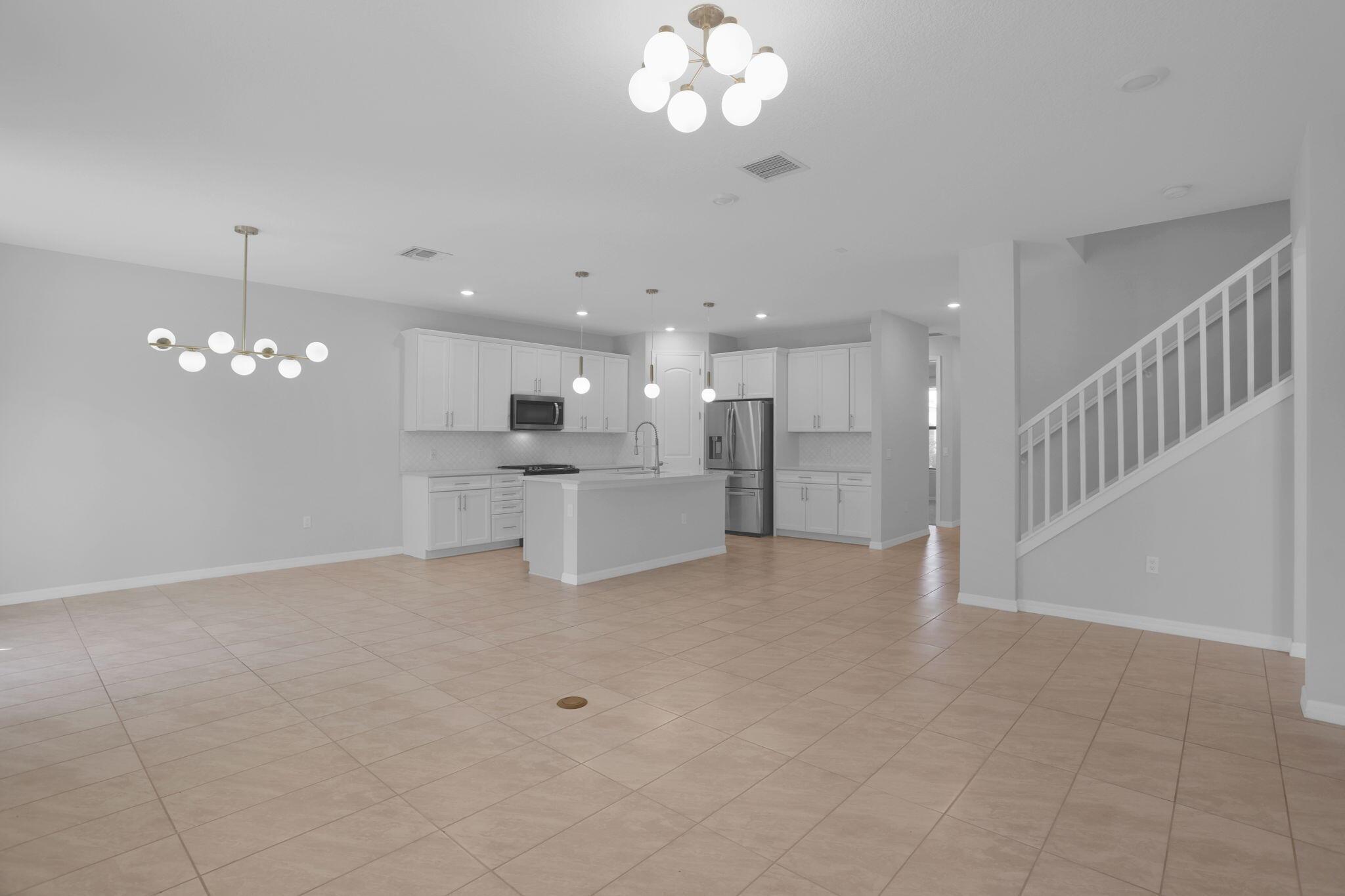 FIELDS AT GULFSTREAM POLO - Residential