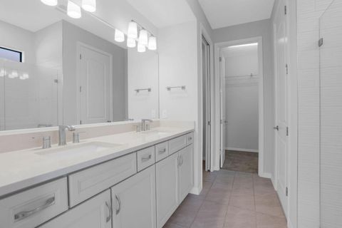 Tiny photo for 8296 Vaulting Drive, Lake Worth, FL 33467 (MLS # R11142261)