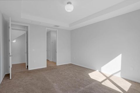 Tiny photo for 8296 Vaulting Drive, Lake Worth, FL 33467 (MLS # R11142261)