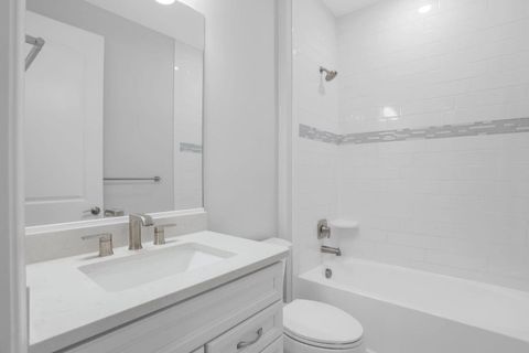 Tiny photo for 8296 Vaulting Drive, Lake Worth, FL 33467 (MLS # R11142261)