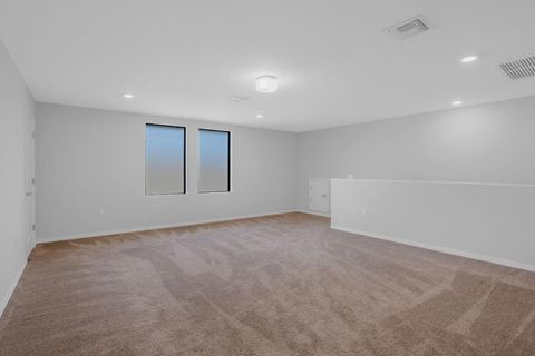 Tiny photo for 8296 Vaulting Drive, Lake Worth, FL 33467 (MLS # R11142261)