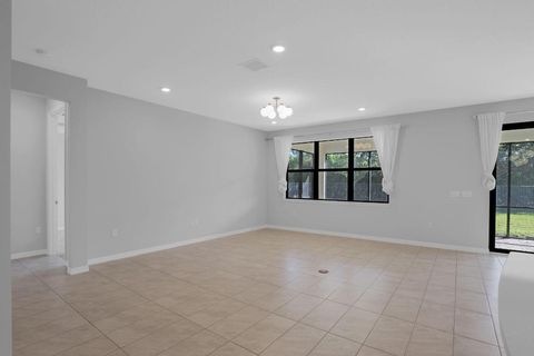 Tiny photo for 8296 Vaulting Drive, Lake Worth, FL 33467 (MLS # R11142261)