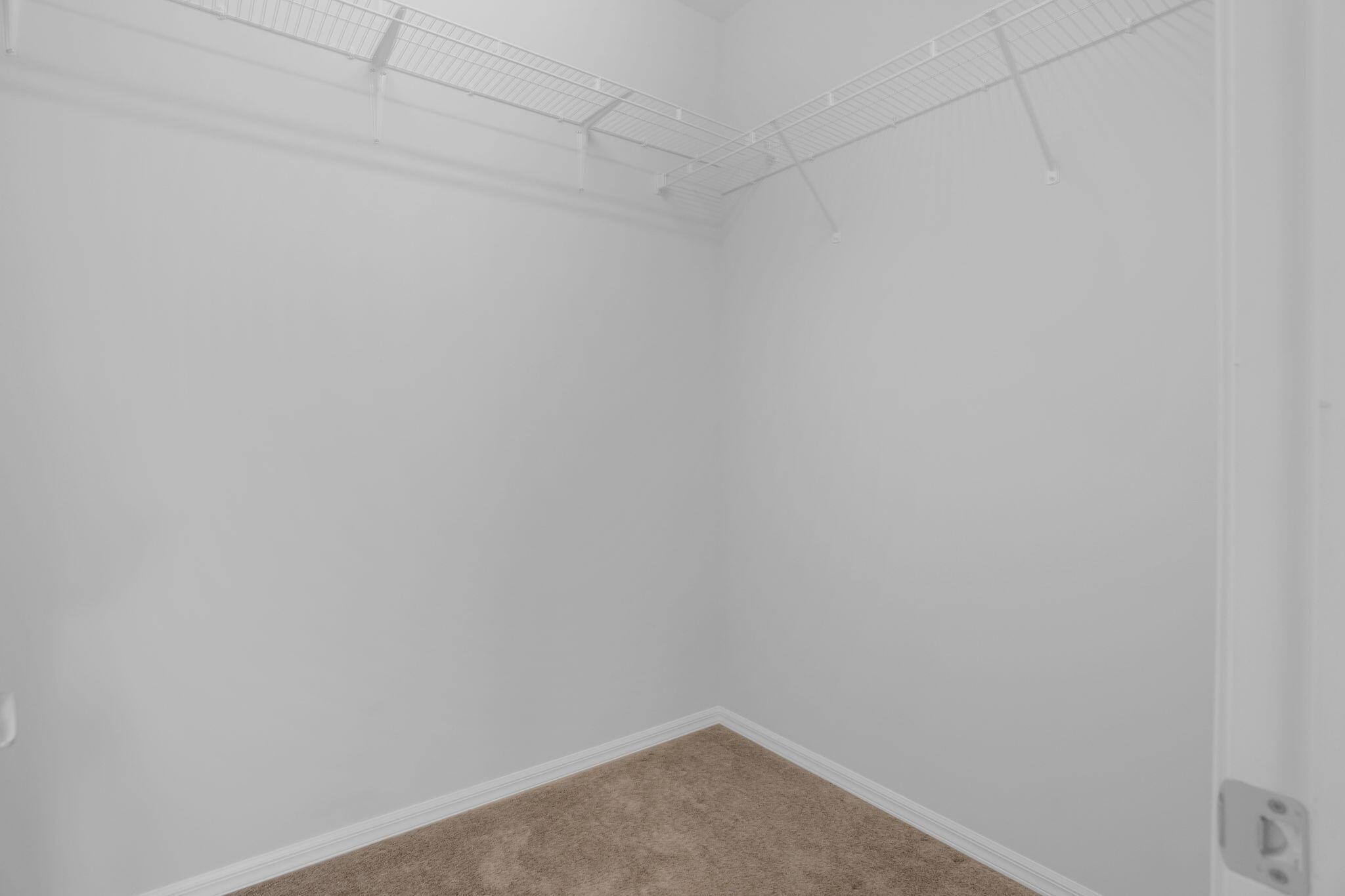 FIELDS AT GULFSTREAM POLO - Residential