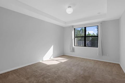 Tiny photo for 8296 Vaulting Drive, Lake Worth, FL 33467 (MLS # R11142261)