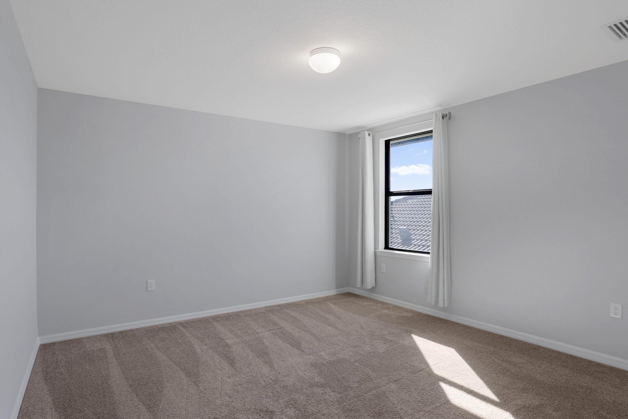 FIELDS AT GULFSTREAM POLO - Residential