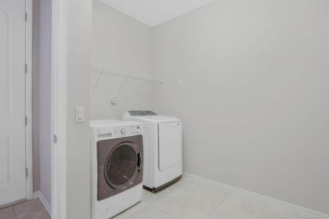 Tiny photo for 8296 Vaulting Drive, Lake Worth, FL 33467 (MLS # R11142261)