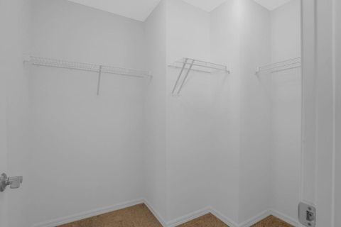 Tiny photo for 8296 Vaulting Drive, Lake Worth, FL 33467 (MLS # R11142261)
