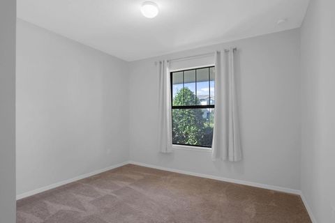 Tiny photo for 8296 Vaulting Drive, Lake Worth, FL 33467 (MLS # R11142261)