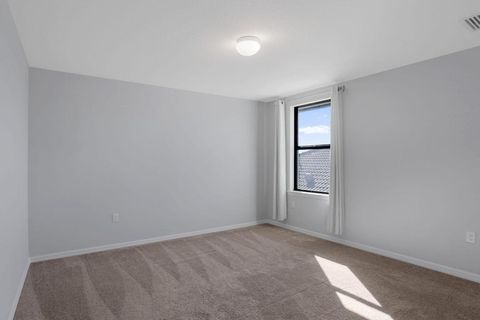 Tiny photo for 8296 Vaulting Drive, Lake Worth, FL 33467 (MLS # R11142261)
