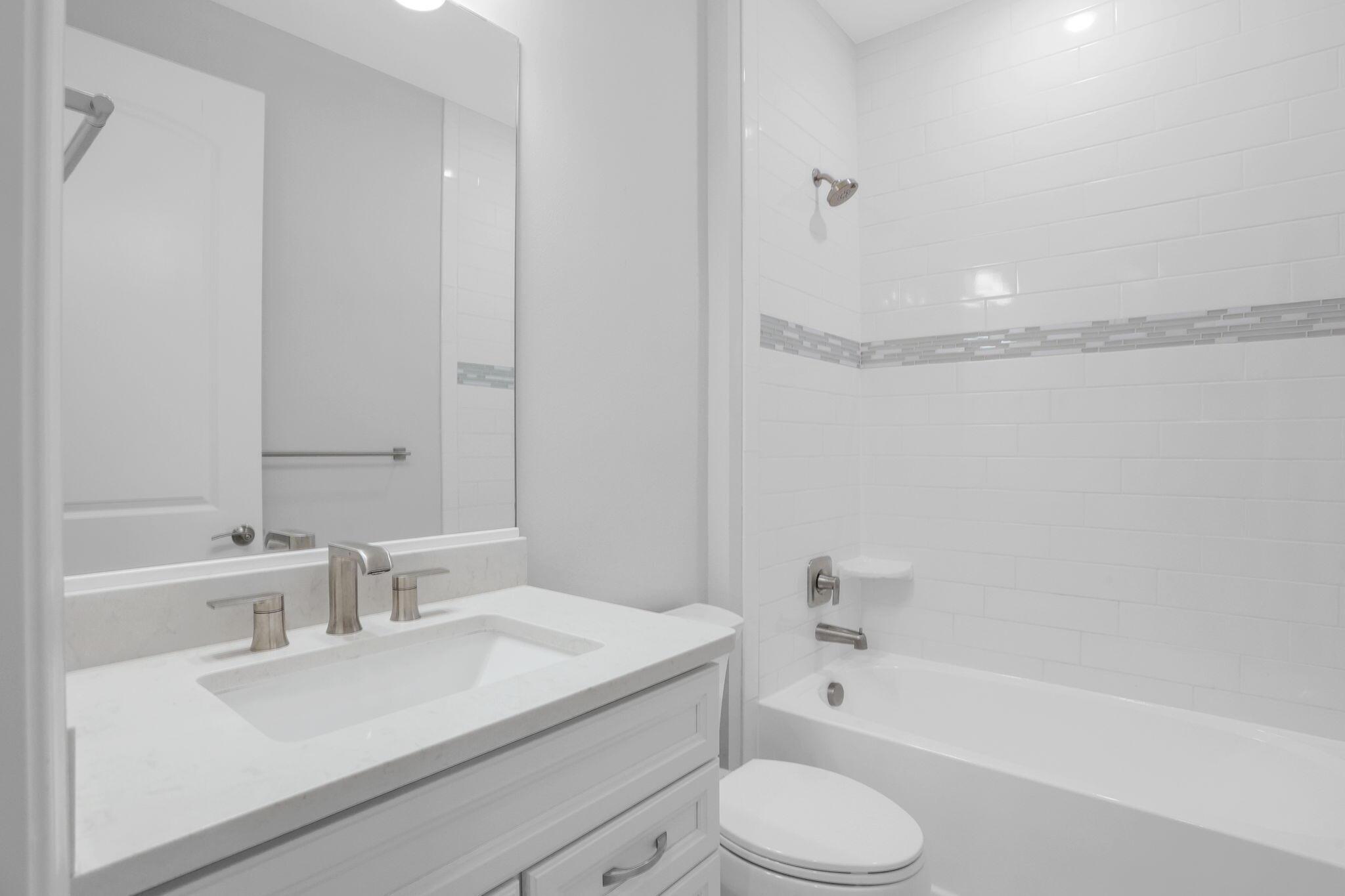 FIELDS AT GULFSTREAM POLO - Residential