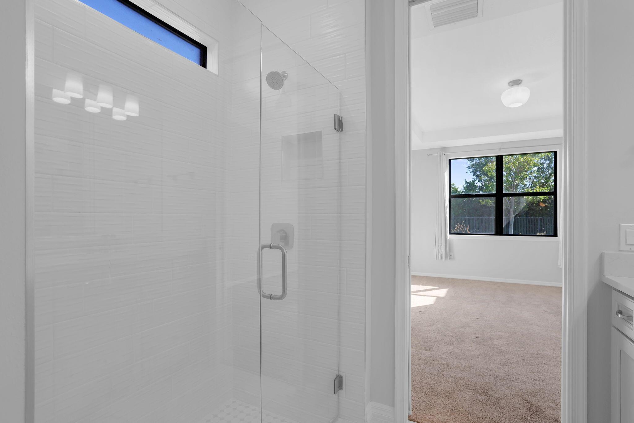 FIELDS AT GULFSTREAM POLO - Residential