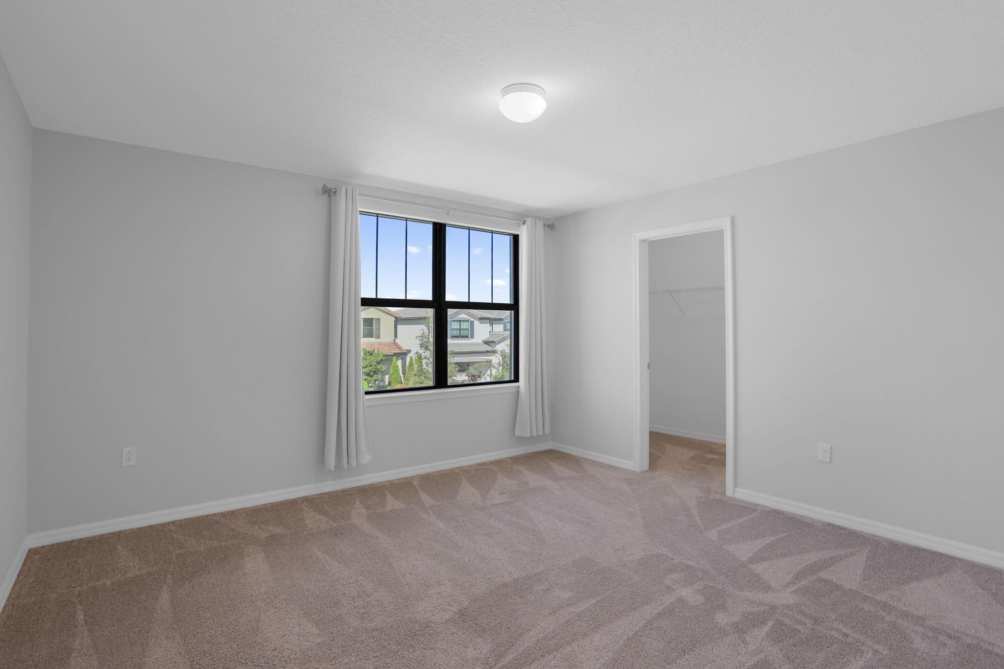 FIELDS AT GULFSTREAM POLO - Residential