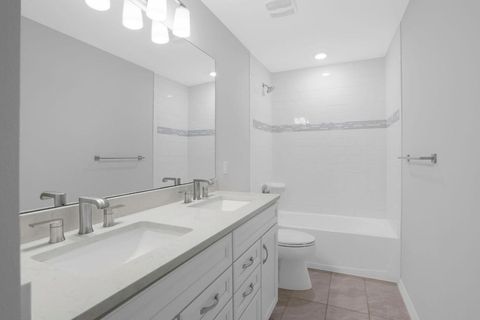 Tiny photo for 8296 Vaulting Drive, Lake Worth, FL 33467 (MLS # R11142261)
