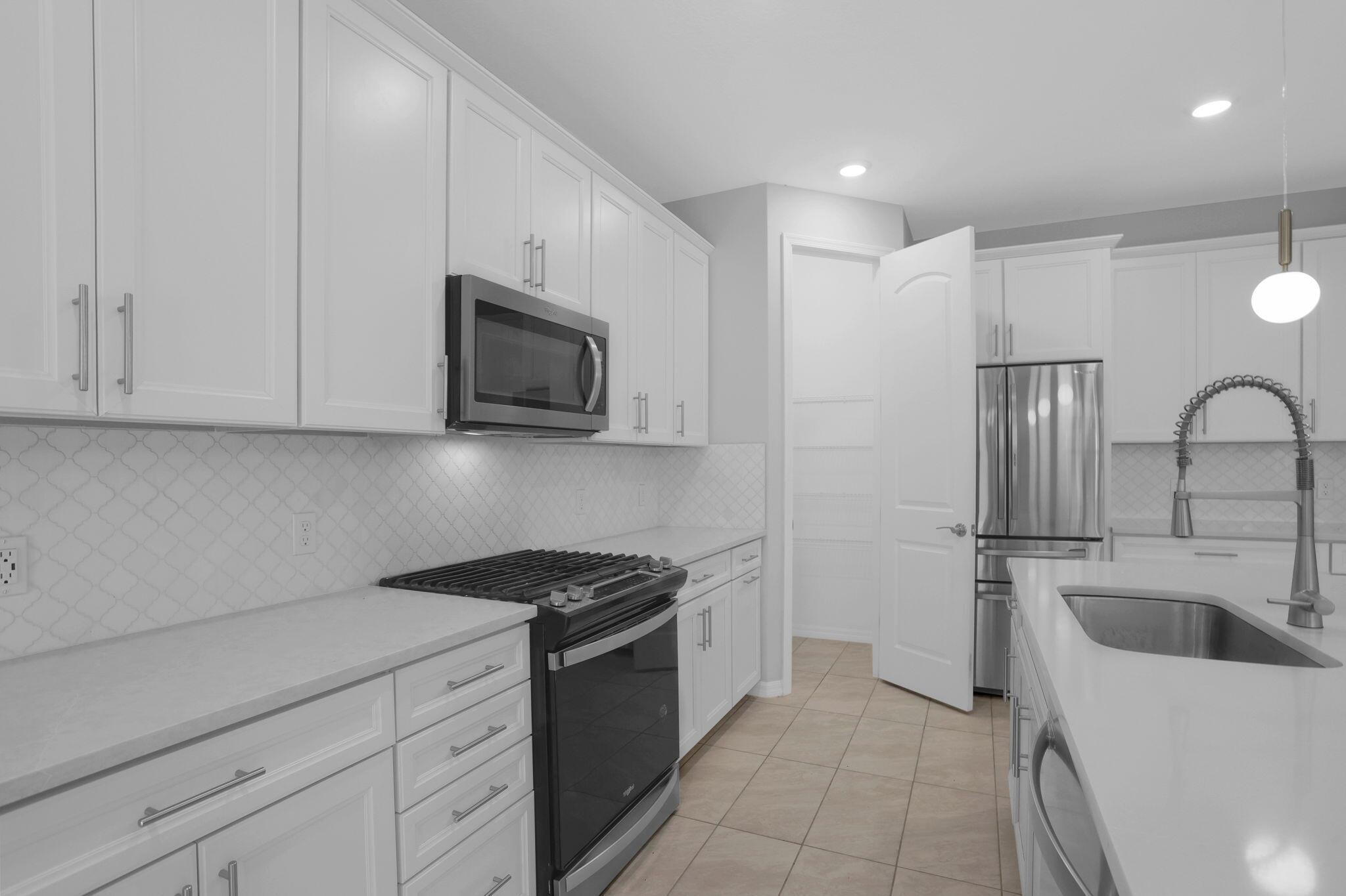 FIELDS AT GULFSTREAM POLO - Residential