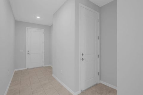 Tiny photo for 8296 Vaulting Drive, Lake Worth, FL 33467 (MLS # R11142261)