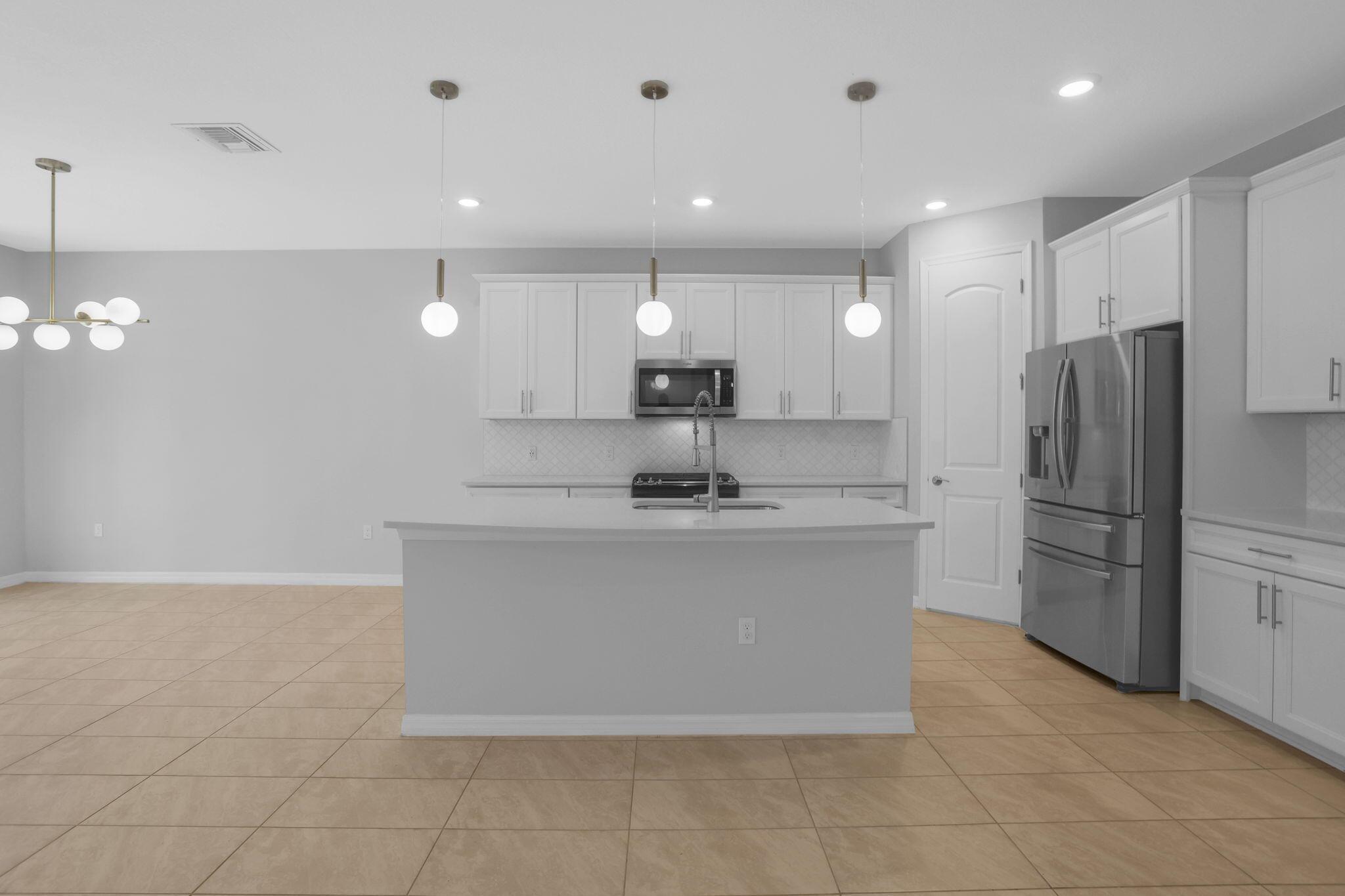 FIELDS AT GULFSTREAM POLO - Residential